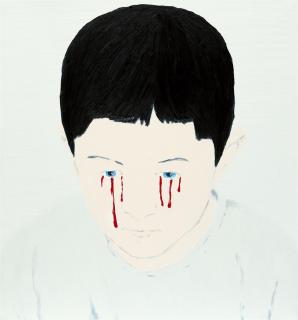 James Rielly - In darkness Let me dwell