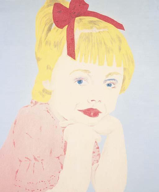 James Rielly - Time Stands Still