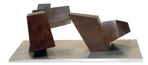 James Rosati - Dialogue