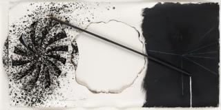 James Rosenquist - \