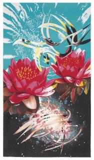 James Rosenquist - Sky Hole, from Welcome to the Water Planet (Gl. 217)