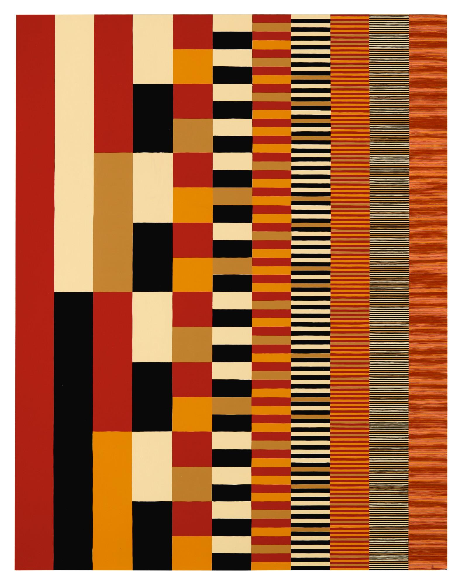 James Siena - 1-1024