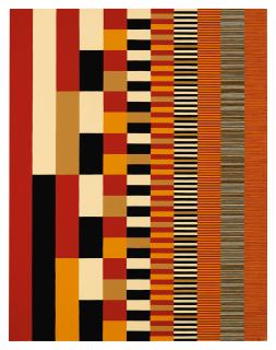 James Siena - 1-1024