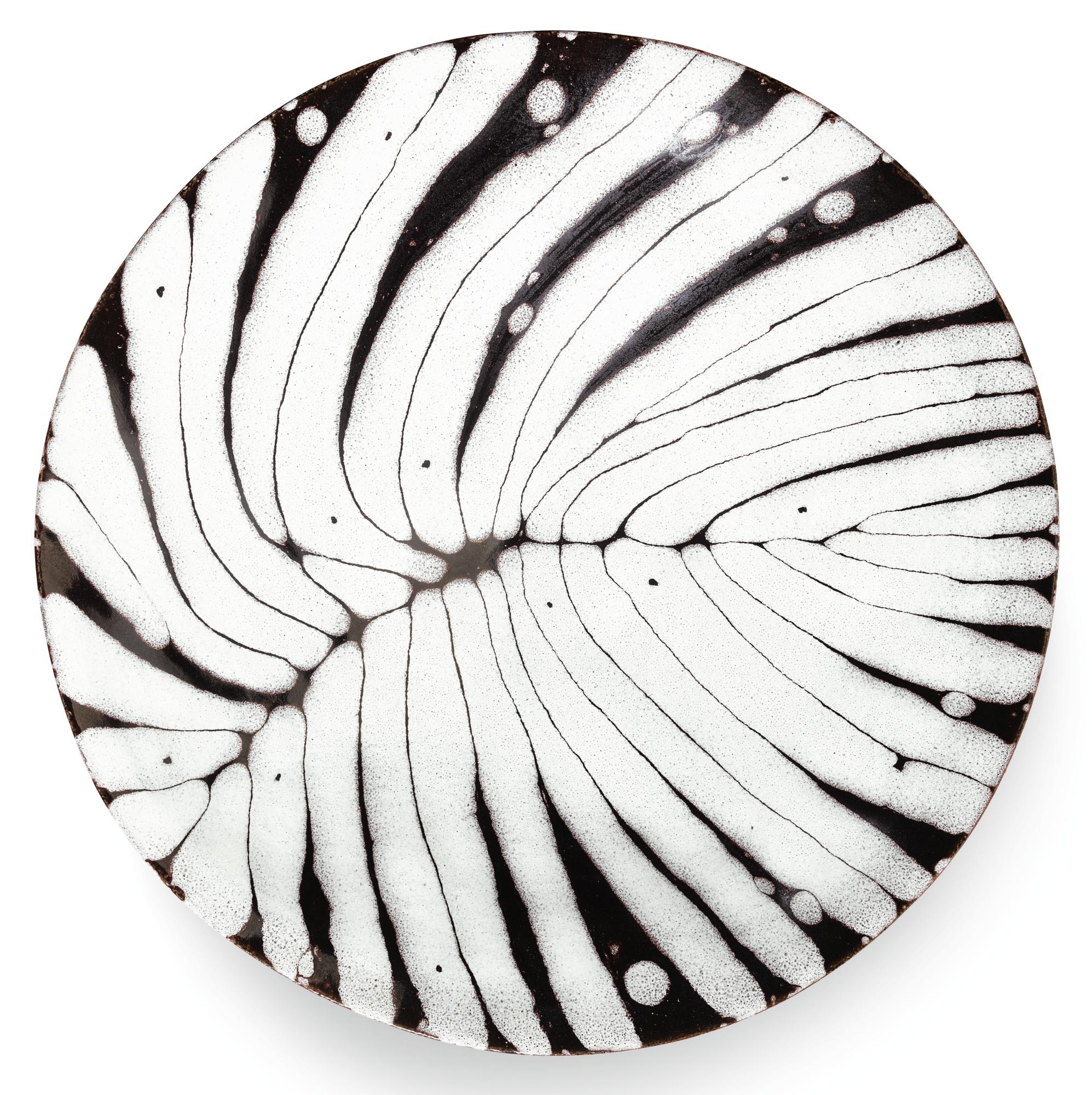 James Tower - Glacier 5