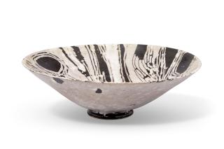 James Tower - Large Bowl