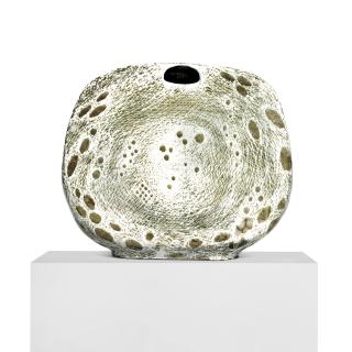 James Tower - Nebulae