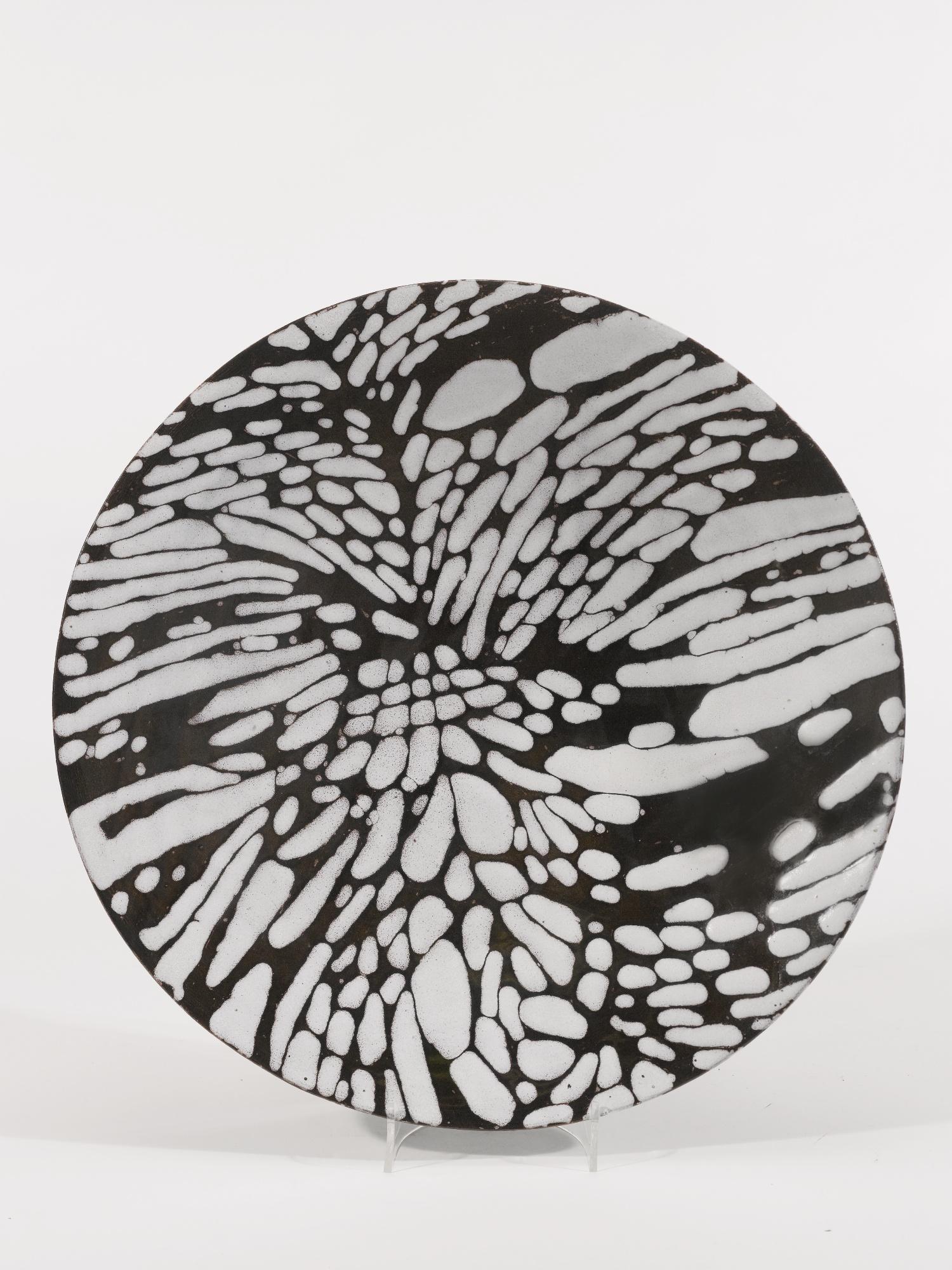 James Tower - Sea Piece