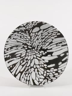 James Tower - Sea Piece