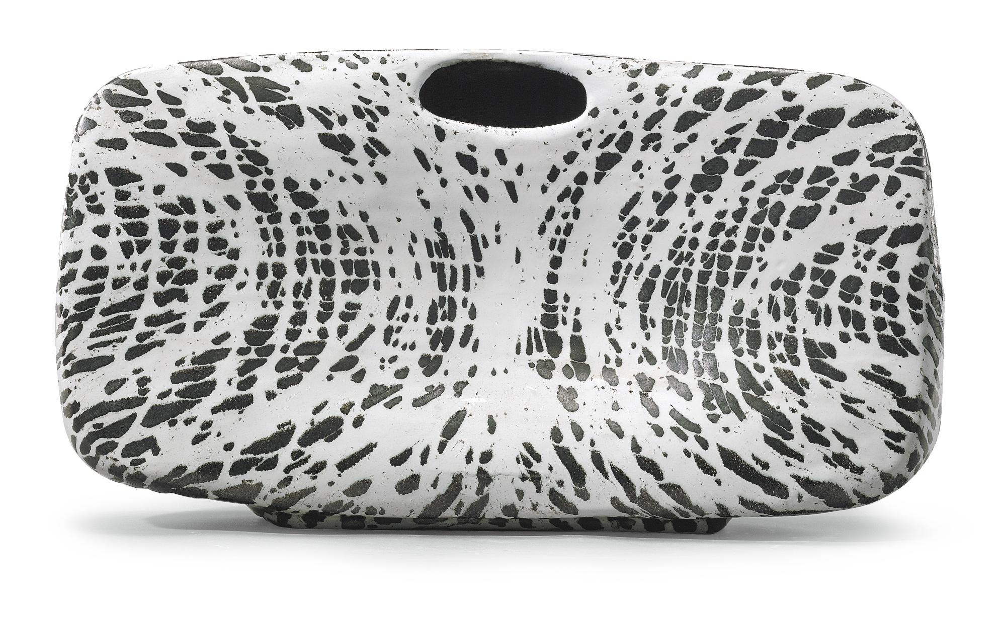 James Tower - Wave Forms