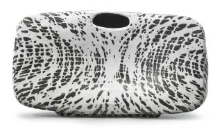 James Tower - Wave Forms