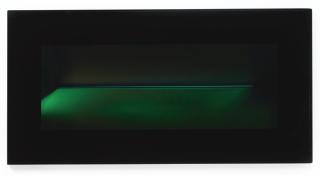 James Turrell - Iii 01