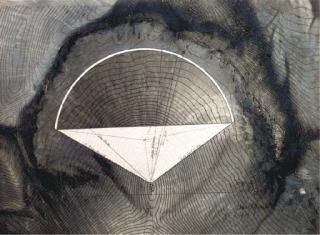 James Turrell - Luna