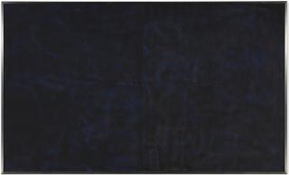 James Turrell - Overall Site Plan