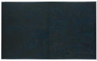 James Turrell - Overall Site Plan