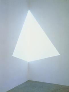 James Turrell - Raethro