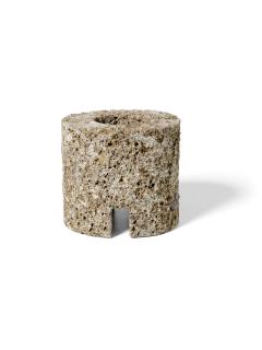 James Turrell - Sky-Space