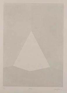 James Turrell - Still Light