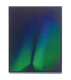 James Turrell - Untitled (Xi B)