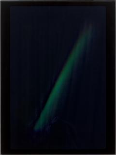 James Turrell - Untitled (Xxiii D)