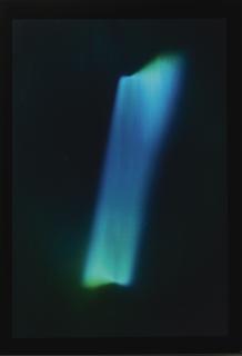 James Turrell - Vi F