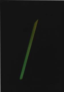 James Turrell - Xiii E