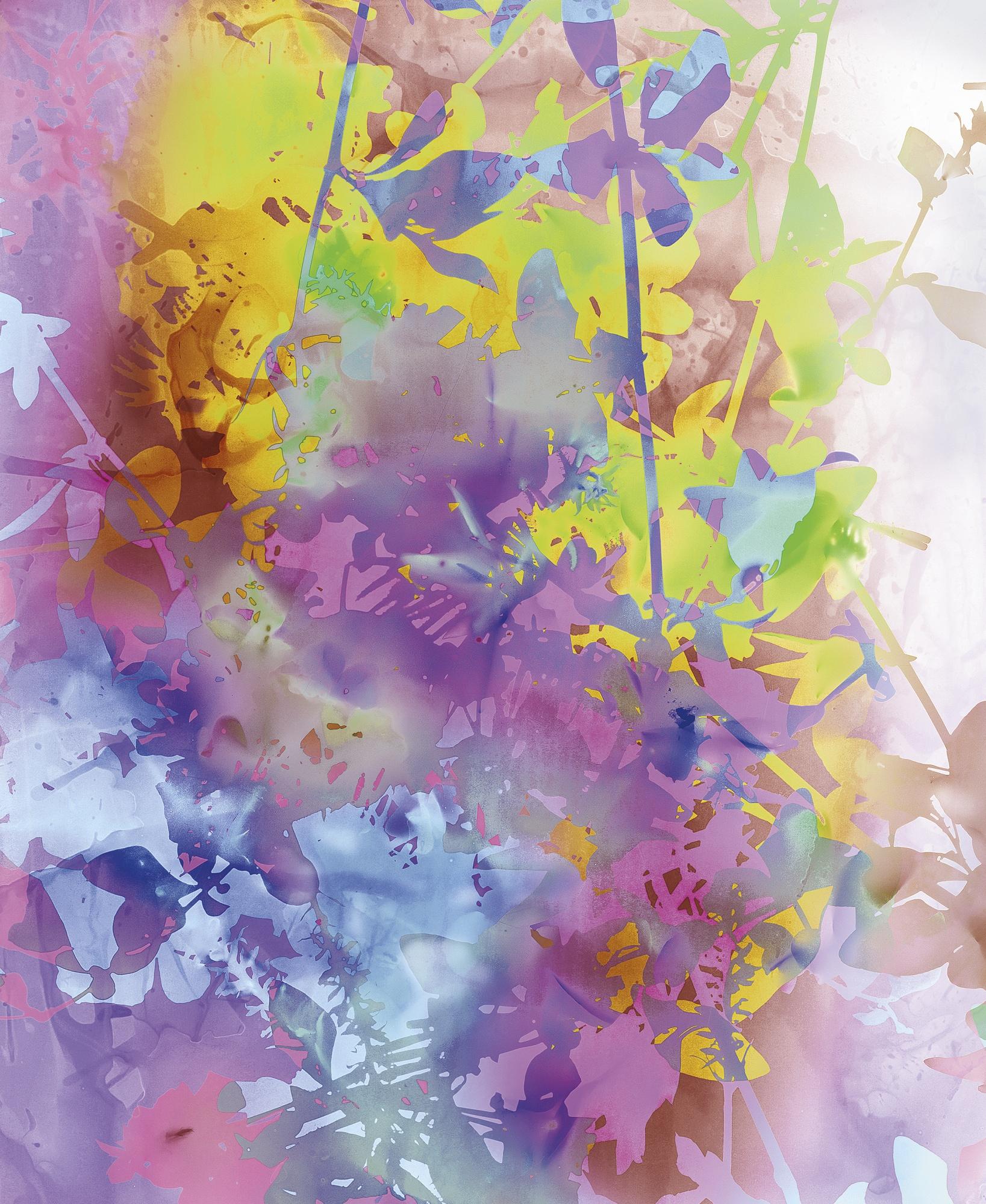 James Welling - 04101403