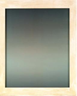 James Welling - Cool, Darkest