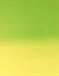 James Welling - \