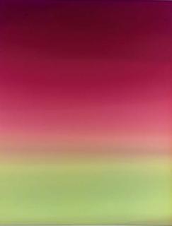 James Welling - Degrade IX3Y