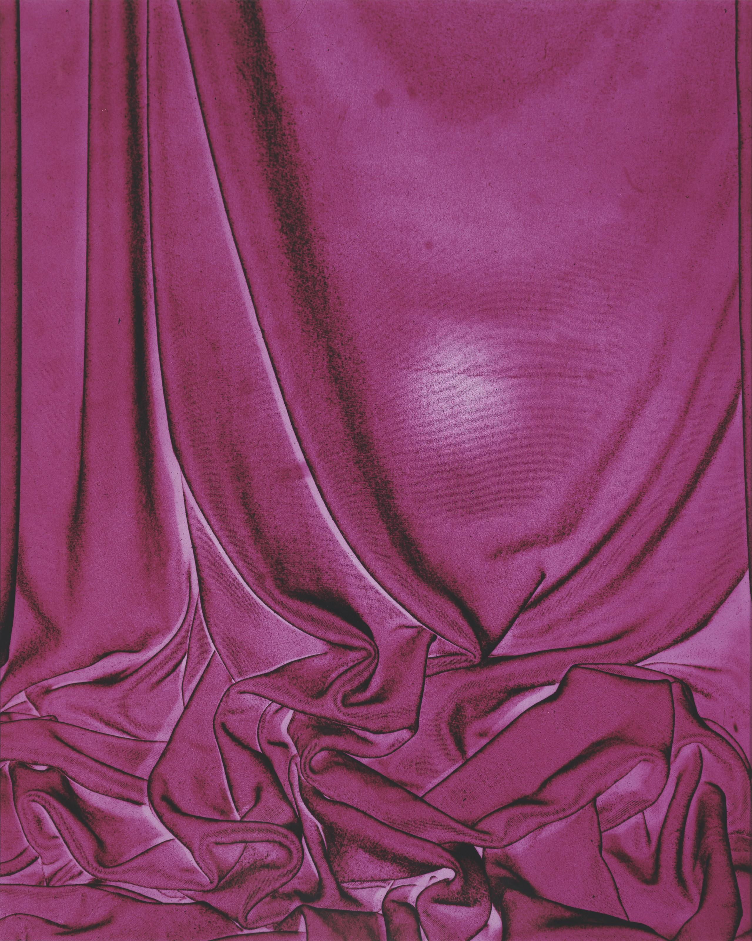 James Welling - Emerson, 2007