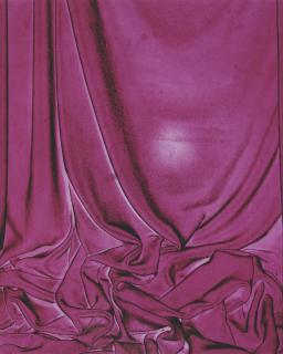 James Welling - Emerson, 2007