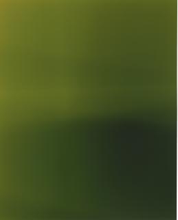 James Welling - Igre