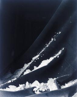 James Welling - In Search Of...