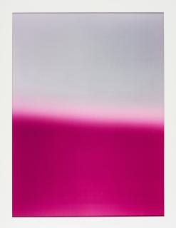 James Welling - IPNI.