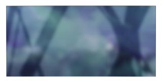 James Welling - Mystery #14