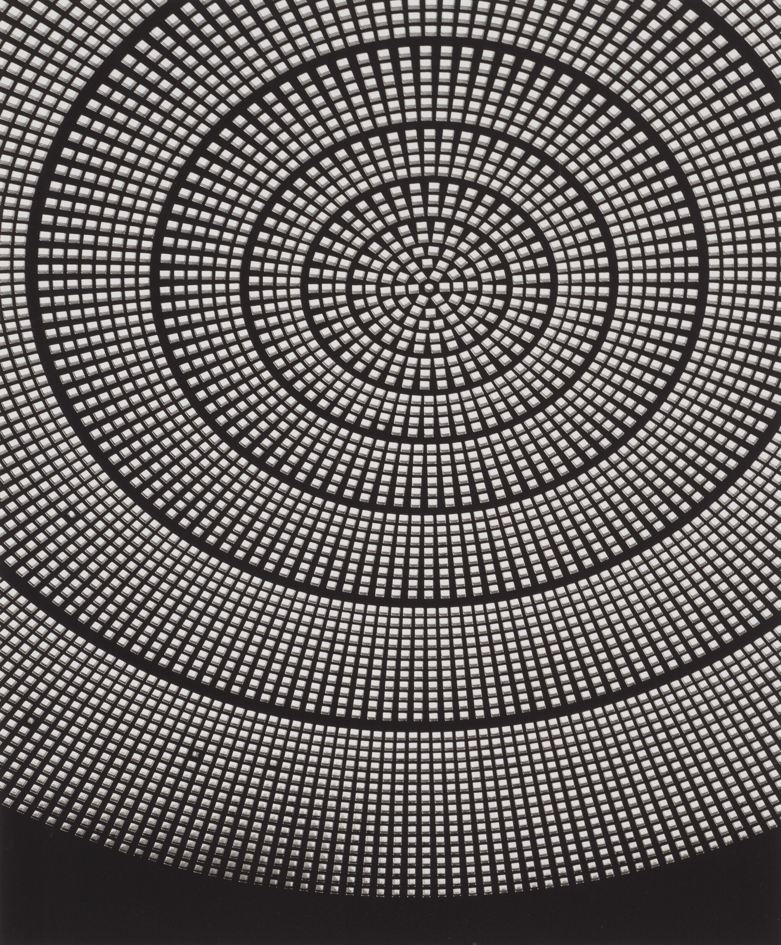 James Welling - Ravenstein, 1994