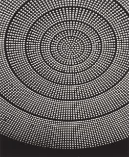 James Welling - Ravenstein, 1994