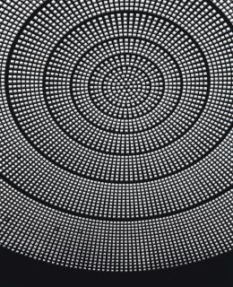 James Welling - Ravenstein