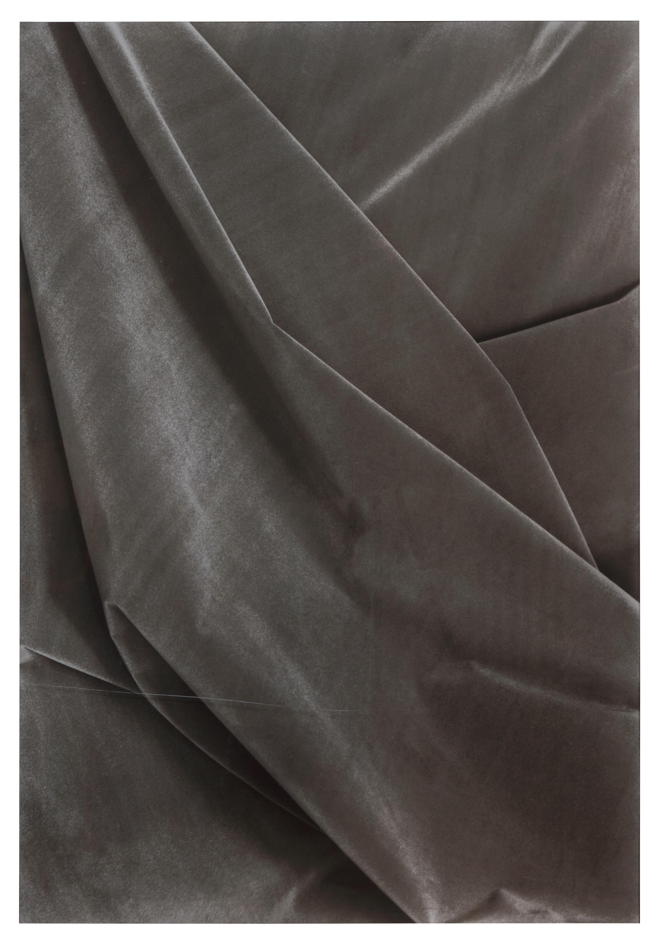 James Welling - Untitled (1)