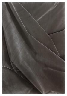 James Welling - Untitled (1)