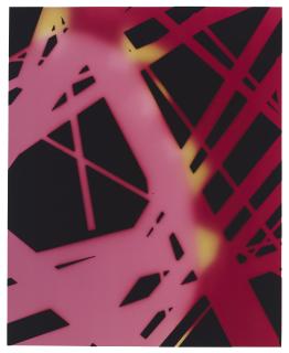 James Welling - Untitled, 2009