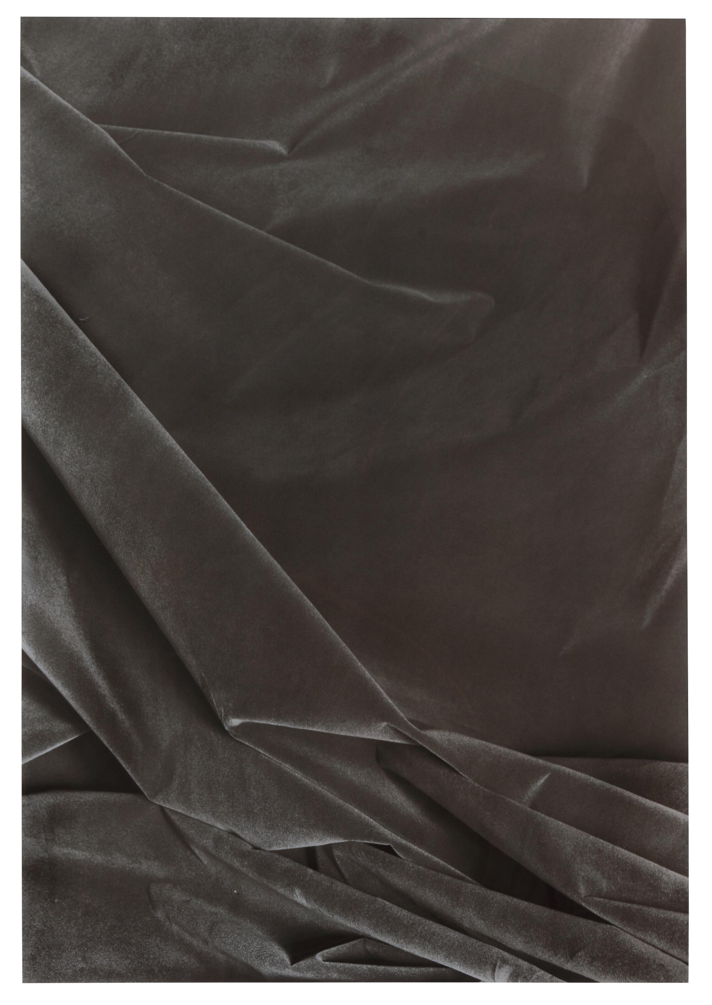 James Welling - Untitled (2)