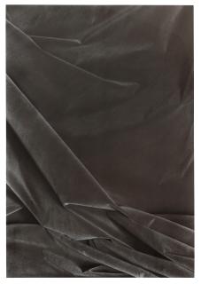 James Welling - Untitled (2)