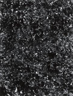 James Welling - Untitled (42)