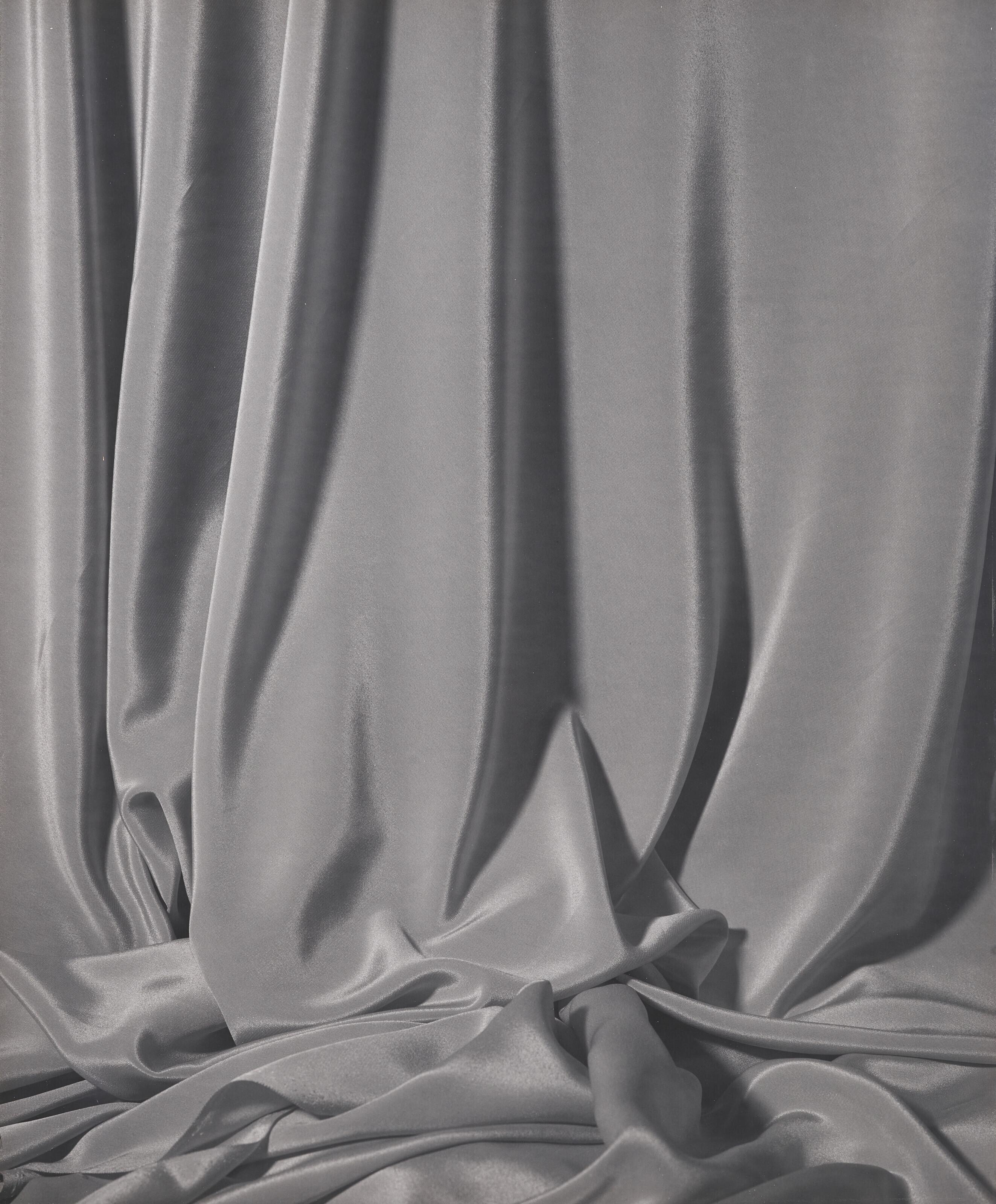 James Welling - VIII, 1989