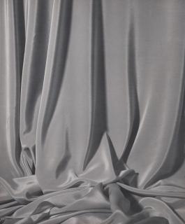 James Welling - VIII, 1989