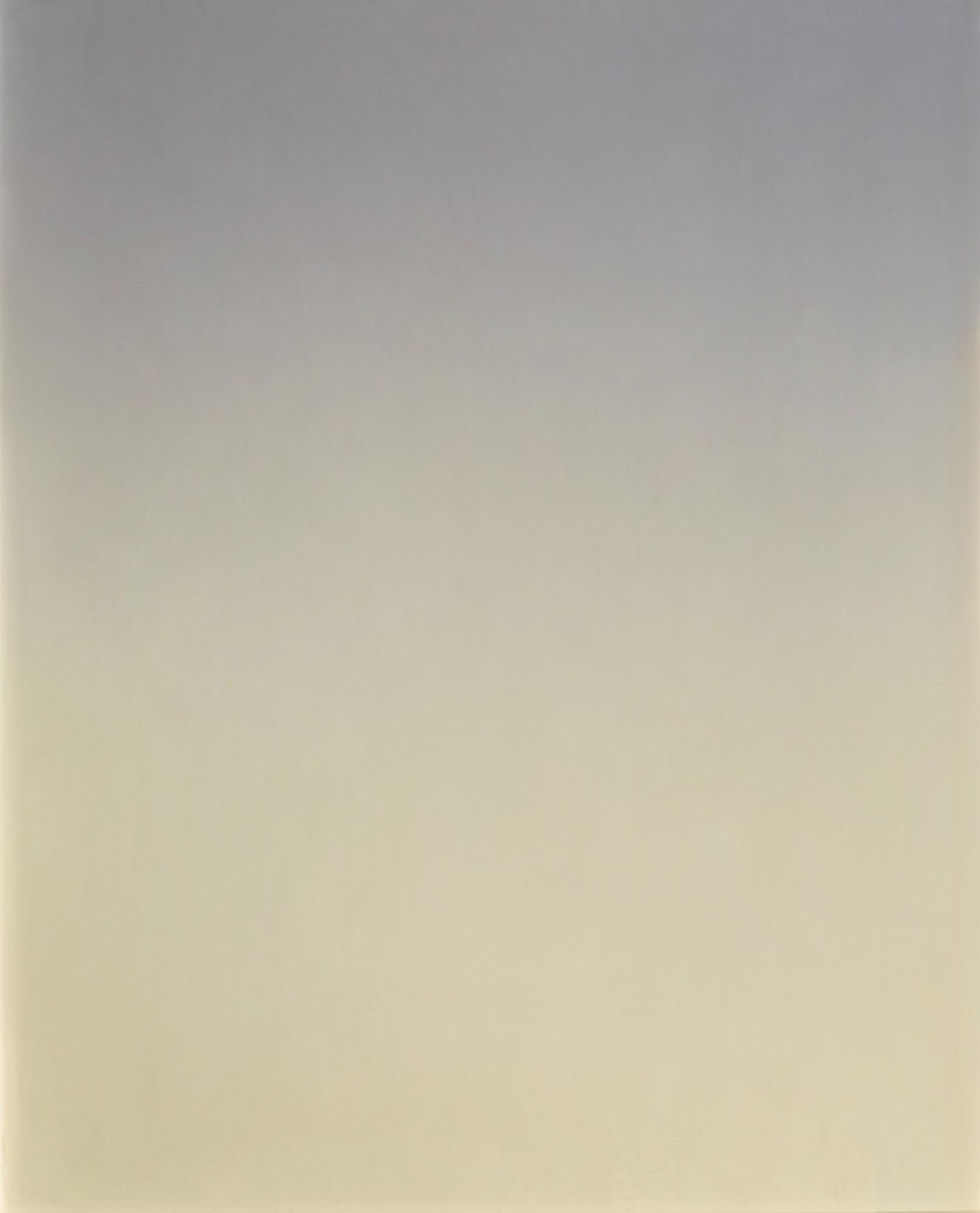 James Welling - \'W7\'
