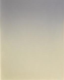 James Welling - \'W7\'