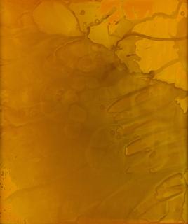 James Welling - Water