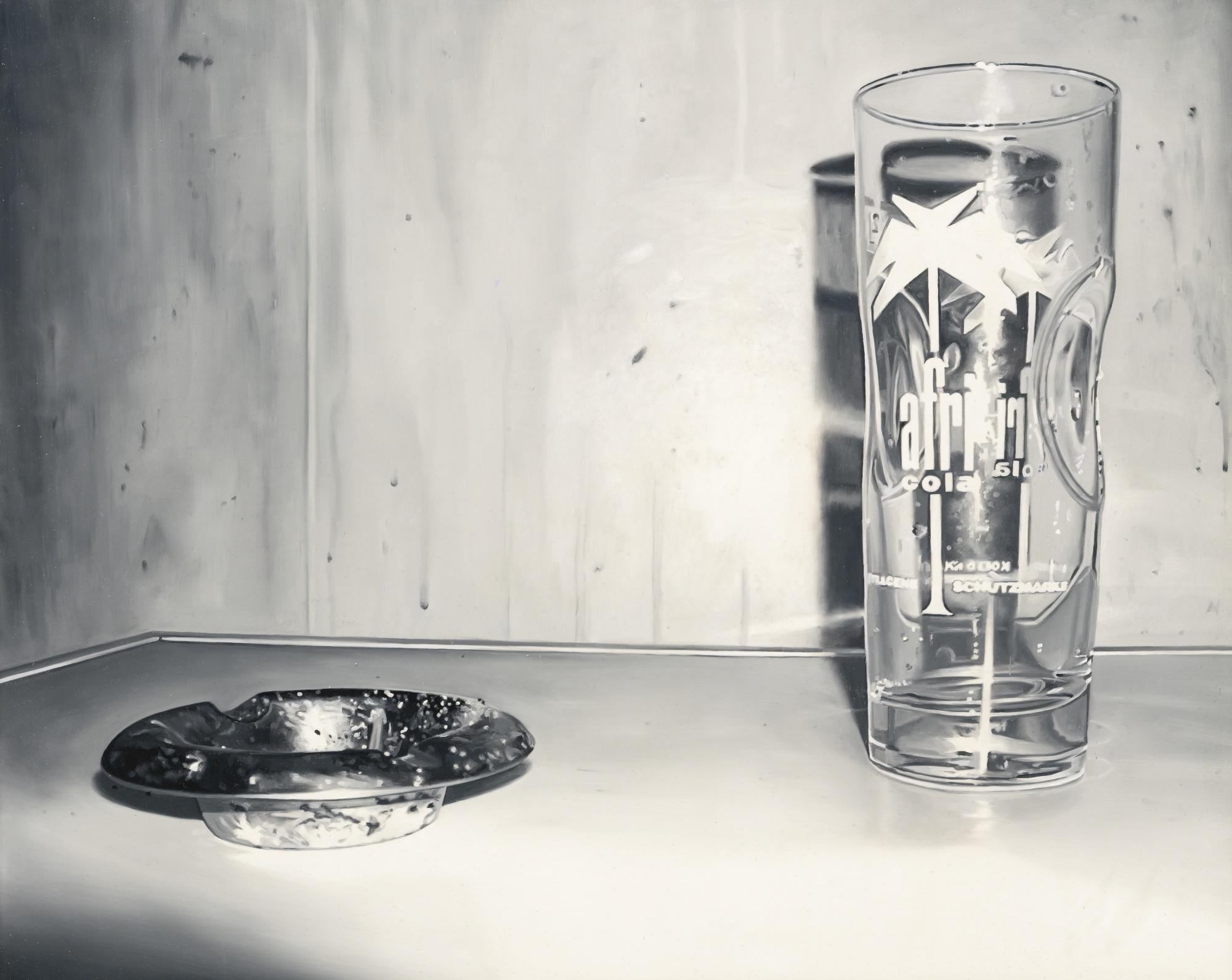 James White - Afri-Cola